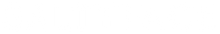 Saltyface