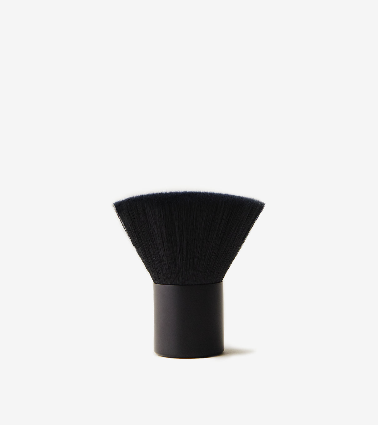 Saltyface Brush No. 1 Tanning Brush